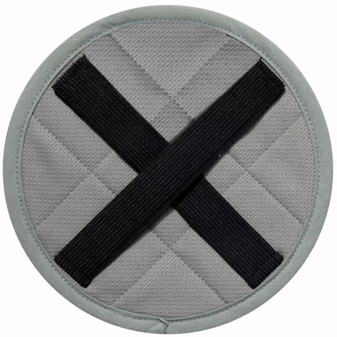 IXS Headcool 4 IXS Headcool - Afbeelding 2