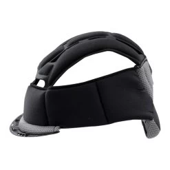 IXS Binnenvoering Voor Integraalhelm HX 215