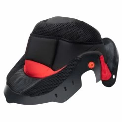 Binnenvoering IXS 851