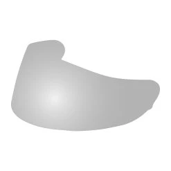 IXS Binnenvizier Voor HX 207 - 215 En HX 325 Getint