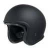IXS Jet Helm 880 1.0 - Zwart Mat