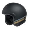 IXS Jet Helm 880 2.1 - Mat Grijs -Bescherming Voor Motorrijden Winkel iXSJethelm8802 1 mattgrau 1