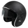 Jet Helm IXS77 2.5 Mat Zwart-grijs -Bescherming Voor Motorrijden Winkel iXSJethelmiXS772 5mattschwarz grau 1