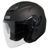 Jet Helm IXS92 FG 1.0 - Mat Grijs