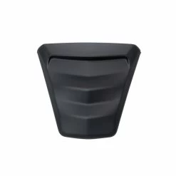 Kinventilatie IXS 460 FG - Zwart