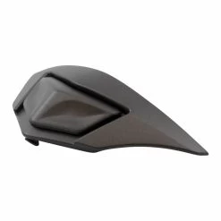 IXS Kin Ventilatie Mat Titanium