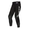 IXS MX Broek 19 2.0 Stretch Zwart Wit 1 IXS MX Broek 19 2.0 Stretch Zwart Wit -Bescherming Voor Motorrijden Winkel iXSMXHose192 0Stretchblackwhite 1