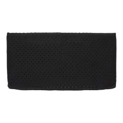 IXS Nierband 365 Air