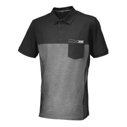 IXS Team Polo