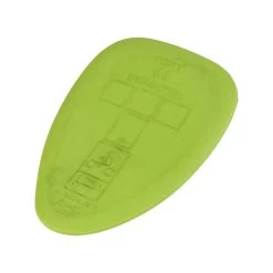 IXS Beschermer Voor Heup Type B Niveau 1