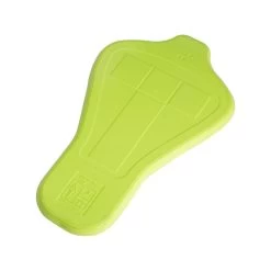 IXS Rugbeschermer Niveau 2