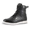 IXS Sneaker Classic Comfort-ST 2.0