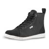 IXS Sneaker Classic Nubuck Cotton 2.0 -Bescherming Voor Motorrijden Winkel iXSSneakerClassicNubuk Cotton2 0 1
