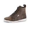 IXS Sneaker Classic Vintage 2.0 - Bruin -Bescherming Voor Motorrijden Winkel iXSSneakerClassicVintage2 0 braun 1