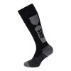 IXS Sokken 365 Lang -Bescherming Voor Motorrijden Winkel iXSSocken365lang 1