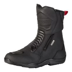IXS Sportschoenen Pacego ST