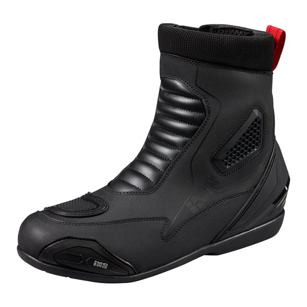 IXS Sportschoenen RS-100 S 4 IXS Sportschoenen RS-100 S - Afbeelding 2