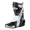 IXS Sportschoenen RS-400 Wit -Bescherming Voor Motorrijden Winkel iXSSportStiefelRS 400weiss 1