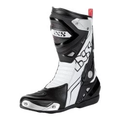 IXS Sportschoenen RS-400 Wit