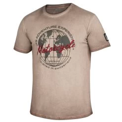 IXS T-shirt Avontuur