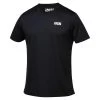 IXS Team T-shirt Active - Zwart -Bescherming Voor Motorrijden Winkel iXSTeamT ShirtActive schwarz 1