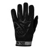 IXS Tour LT Handschoen Pandora Air Zwart -Bescherming Voor Motorrijden Winkel iXSTourLTHandschuhPandoraAirblack 1