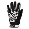 IXS Tour LT Handschoen Pandora Air Zwart Wit -Bescherming Voor Motorrijden Winkel iXSTourLTHandschuhPandoraAirblackwhite 1