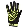 IXS Tour LT Handschoen Pandora Air Zwart Geel 1 IXS Tour LT Handschoen Pandora Air Zwart Geel -Bescherming Voor Motorrijden Winkel iXSTourLTHandschuhPandoraAirblackyellow 1