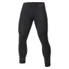 Ondergoed Broek Merino IXS 365 -Bescherming Voor Motorrijden Winkel iXSUnterw scheHoseMerinoiXS365 1