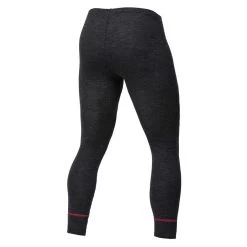 Ondergoed Broek Merino IXS 365 -Bescherming Voor Motorrijden Winkel iXSUnterw scheHoseMerinoiXS365 2