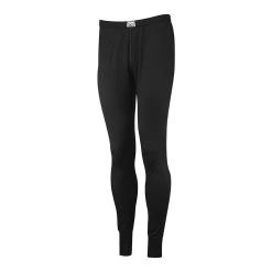 IXS Vesuvius II Thermische Broek