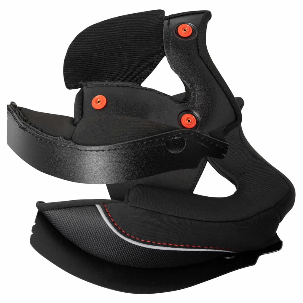 Wangkussen IXS 114 3 Wangkussen IXS 114