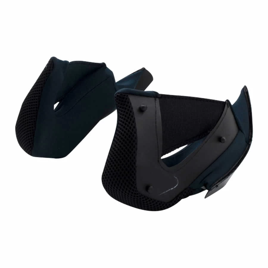 Wangkussens IXS 99 1.0 3 Wangkussens IXS 99 1.0