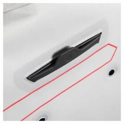 IXS Bodycool Dry Grijs 9 IXS Bodycool Dry Grijs -Bescherming Voor Motorrijden Winkel iXSWesteBodycoolDrygrau 3