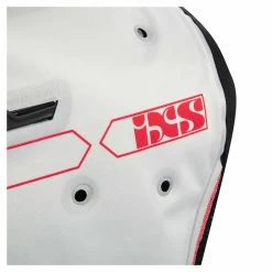 IXS Bodycool Dry Grijs 10 IXS Bodycool Dry Grijs -Bescherming Voor Motorrijden Winkel iXSWesteBodycoolDrygrau 4
