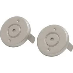 IXS Metalen Rand Voor Sportschoenen RS-400