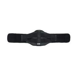 IXS Niergordel Dry-Lex-Belt 2 Kids