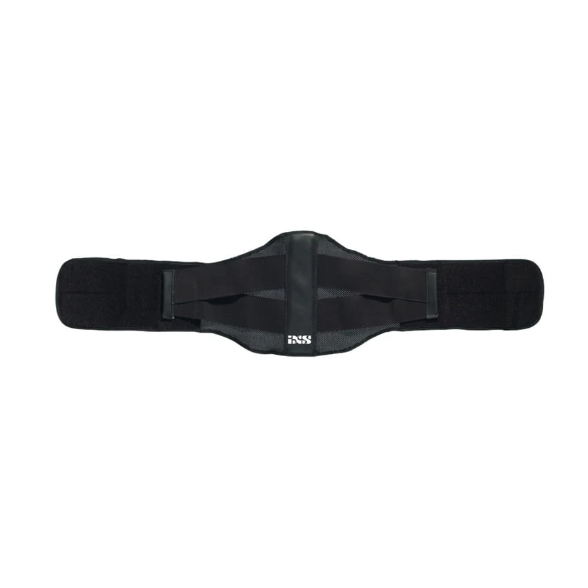 IXS Niergordel Dry-Lex-Belt 2 Kids 3 IXS Niergordel Dry-Lex-Belt 2 Kids