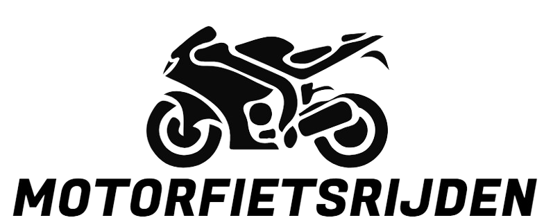 Bescherming Voor Motorrijden Winkel