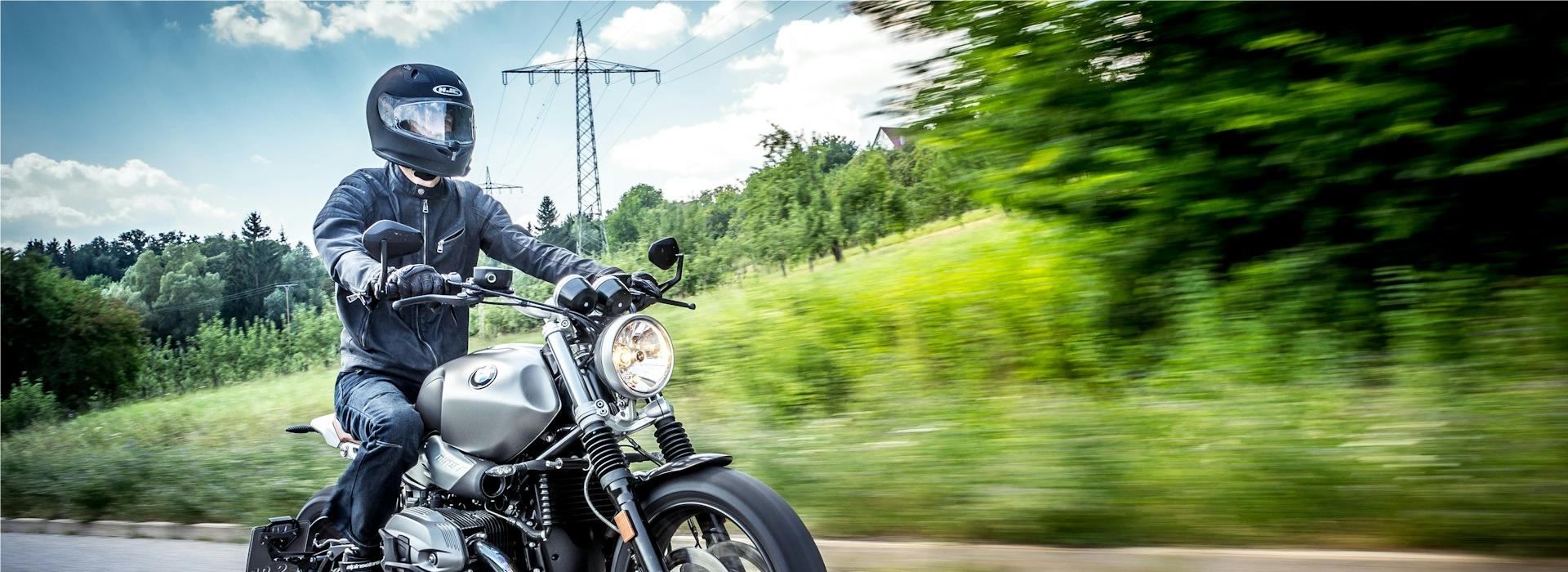 Bescherming Voor Motorrijden Winkel -Bescherming Voor Motorrijden Winkel gerhard siebert 0JjF53SNBGU unsplash