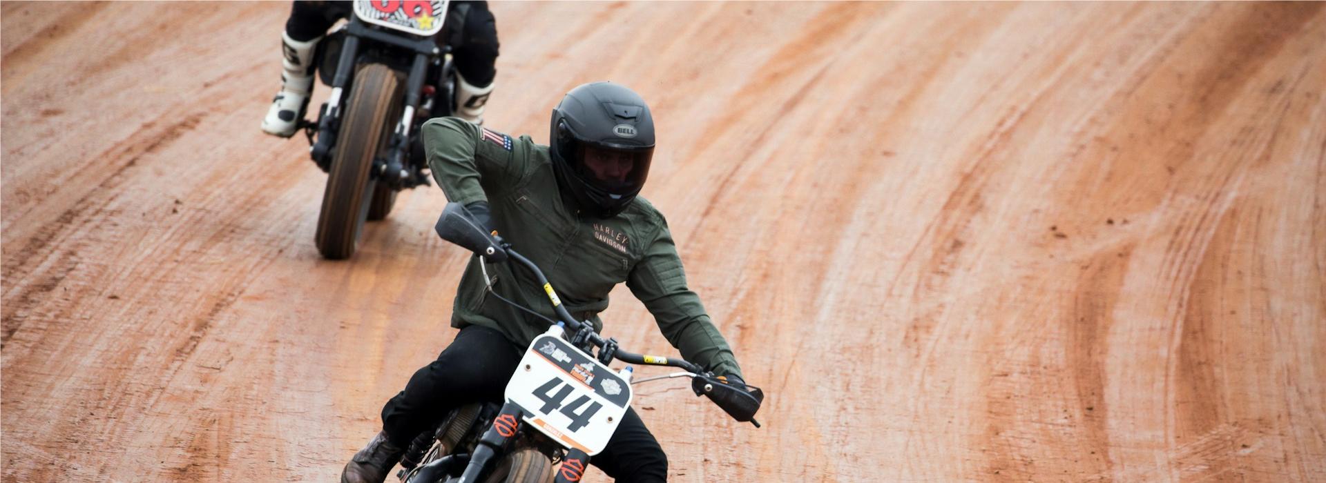 Bescherming Voor Motorrijden Winkel -Bescherming Voor Motorrijden Winkel harley davidson GE xOGTt3w unsplash