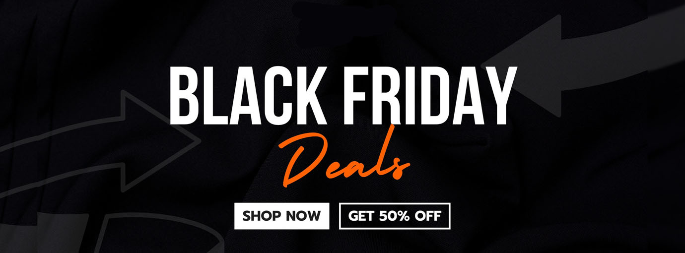 Bescherming Voor Motorrijden Winkel -Bescherming Voor Motorrijden Winkel 189